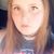 Britney Fawn Messick's profile image