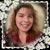 Becky Bowen's profile image