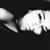 Roberta Chavez's profile image