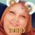 Melinda Tindell's profile image