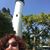 Dorca de Leon's profile image