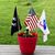 Monica Thomas's profile image