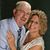 Diane Hicks's profile image