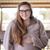 Makayli Krozel's profile image