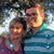 Dawn Conroy's profile image