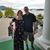 Helen Vanderlan's profile image