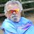 Gary Houchen's profile image