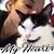 Tracy Craven's profile image