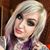 Chelsea Laura's profile image