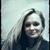 Crystal Susan Spradlin Castle's profile image