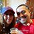Alberto Montalvo's profile image