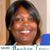 Denise Williams's profile image