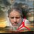 Boo Primo Jaramillo's profile image