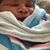 Elizabeth Lawrence's profile image