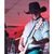Israel Cereceres's profile image