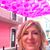 Lynne Minnebo Verdun's profile image