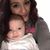 Elizabeth Autumn Rich's profile image