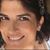 Ariane Gomes's profile image