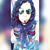 Aleks Mictlan Melendez's profile image