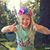 Laurel Adams's profile image