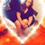 Orellana Paola's profile image