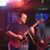Greg Calzat's profile image