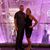 Courtney Earhart's profile image