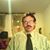 Ottavio Guerra's profile image
