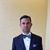 Kristian Kraszewski's profile image
