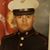 Michael Alejandro's profile image