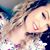 Jasmine Anderson's profile image