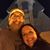 Marianne Elsberry Austin's profile image