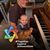 Charles Redler's profile image