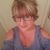 Michelle White's profile image