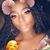 Cee Mariee's profile image