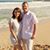 Michelle Collins's profile image