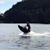 Robin Andreas Berg's profile image