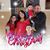 Stacy N Joseph Gonzales's profile image