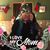 Casey Atherton's profile image