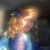 Sharon Stowe's profile image