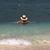 Glenda Ortiz's profile image