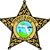 Ocso Well's profile image