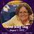 Joy Browning's profile image