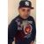 Lebron Ramon's profile image