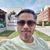 Romeo Cruz's profile image