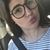Anna Mitchell's profile image