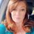 Ranell DeLeo's profile image
