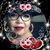 Maria Alvarez-Monroy's profile image