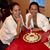 Beth Balmes Silver's profile image