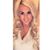 Rosalyn Firmin Miller's profile image